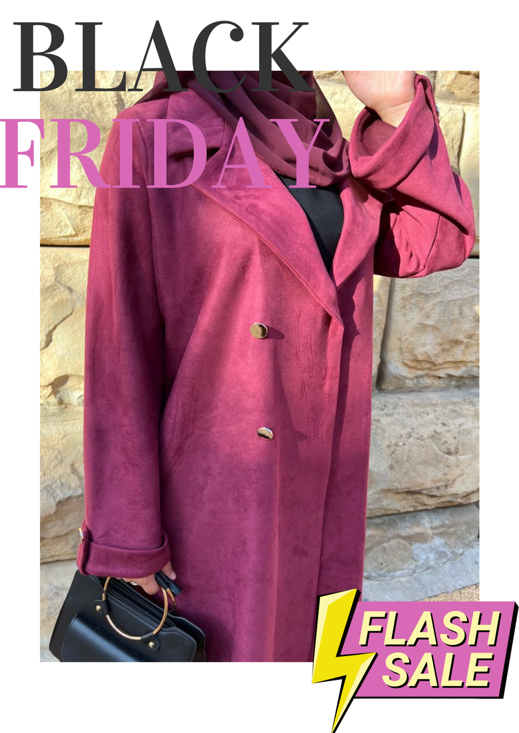 ABAYAT EL FAKHAMA (peau de chameau )