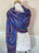 pashmina scarf