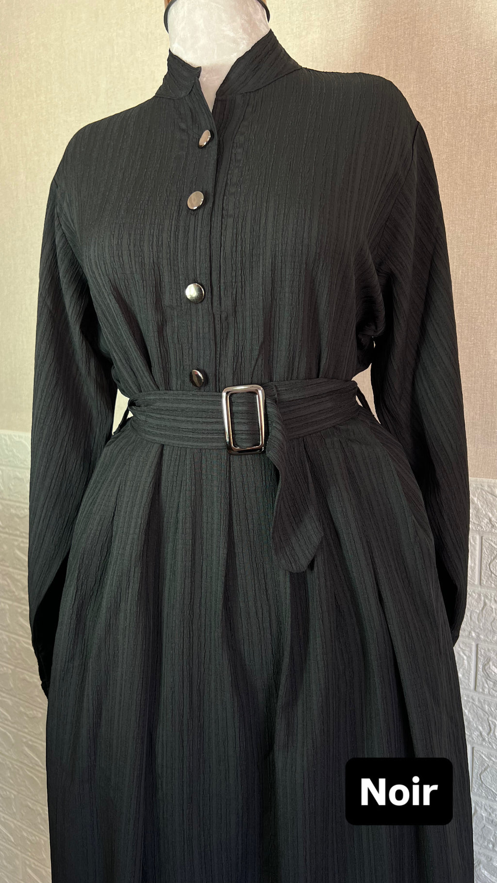 Robe celine