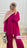 Ensemble léa