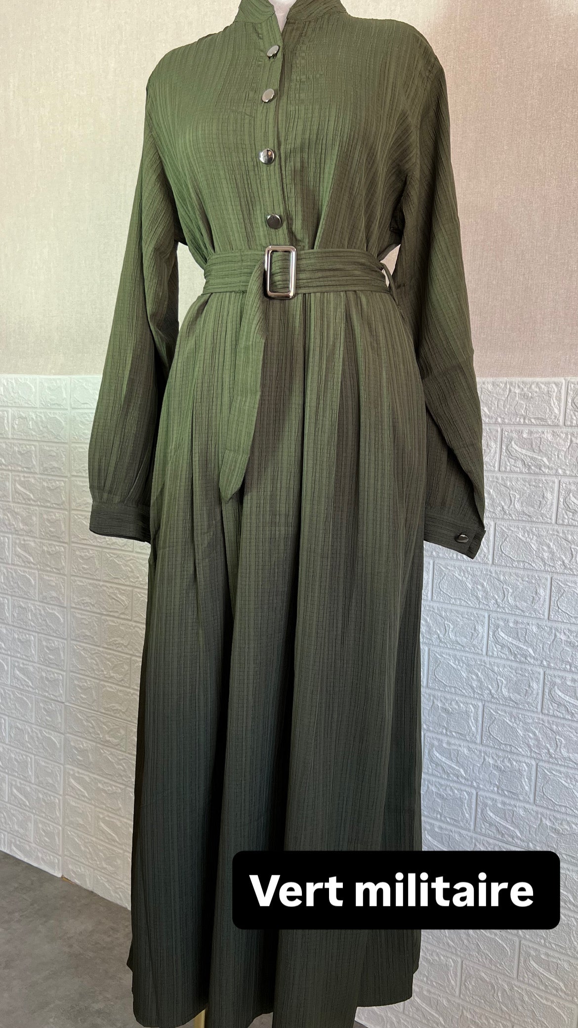 Robe celine